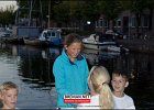 130814 Boeg Gijs (117)